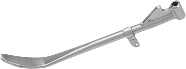 Drag Specialties Kickstand 89-03 Xl Chr