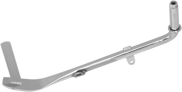 Drag Specialties Kickstand +1" Chrome 2007-2024 Touring