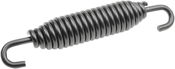 Drag Specialties Spring K/S Blk 85-22 St