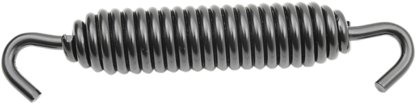 Drag Specialties Spring K/S Blk 07-22 St