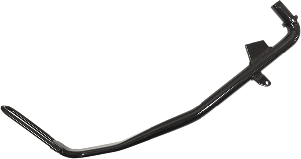Drag Specialties Kickstand +1"Blk Fxd06-17