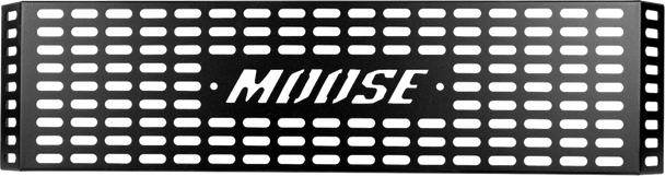 Moose Offroad Tailgate Extension Pioneer 520 Mse 3041Pf