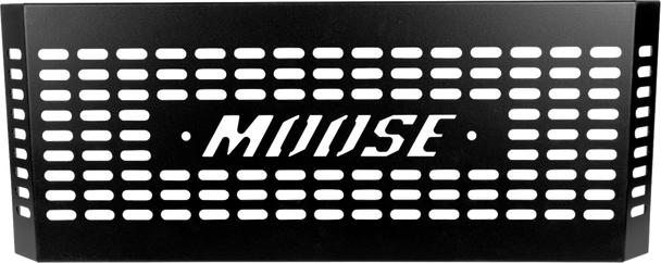 Moose Offroad Tailgate Extension Pol General Mse 3043Pf