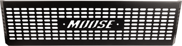 Moose Offroad Tailgate Extension Ranger1000 Mse 3045Pf