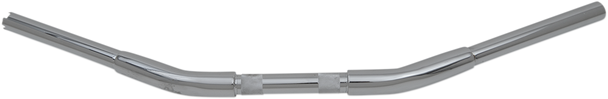 Drag Specialties Handlebar Dragster Ch Tbw