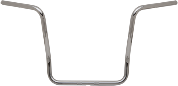 Drag Specialties Handlebar 1"Ape C 16" 99+