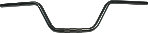 Moose Offroad Handlebar Pol Scrambler/Sprtsman 100-4046-Pu