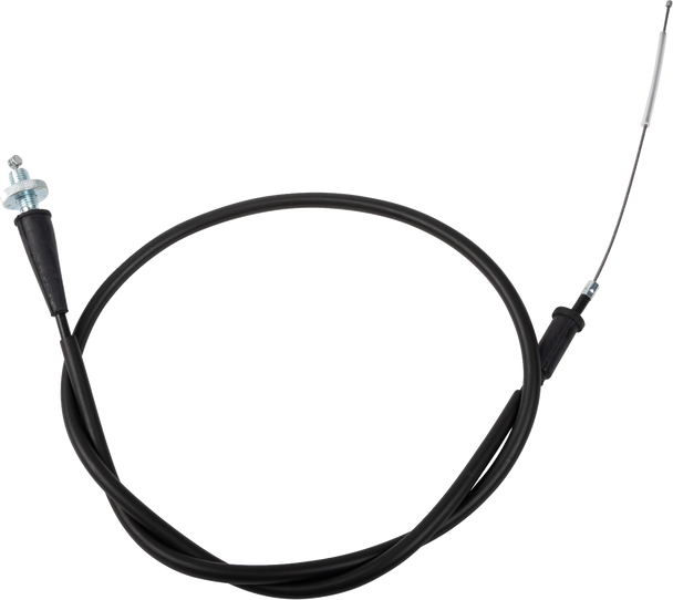 Moose Offroad Control Cable, Throttle 45-1283