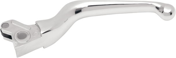 Drag Specialties Lever Clutch F/1132-0017