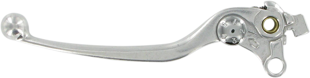 Parts Unlimited Lever Clutch Suz Polish