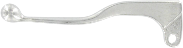 Parts Unlimited Lever Shrt Clutch Kaw Pol