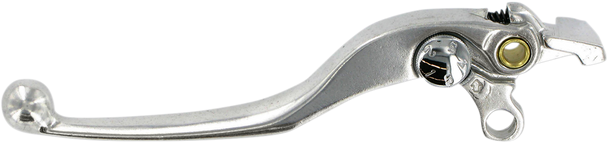 Parts Unlimited Lever Clutch Kaw Pol