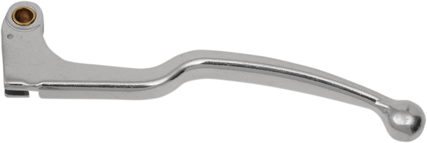 Parts Unlimited Lever Clutch Hon Polish