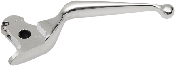 Drag Specialties Lever Cltch Chr 14-16 Flt