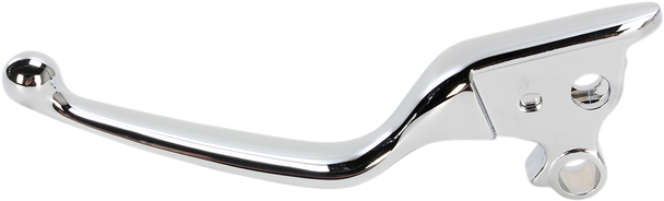 Drag Specialties Lever Cl Chr St15-22
