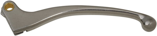 Parts Unlimited Lever Clutch Honda