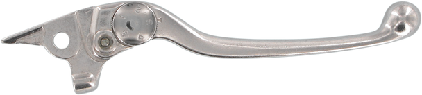 Parts Unlimited Lever Rh-Yamaha