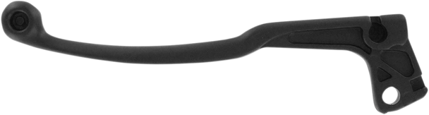 Parts Unlimited Lever Brake Suzuki Black