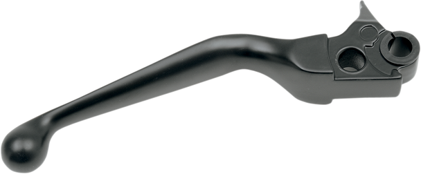 Drag Specialties Lever Brake Blk 96-17Bt