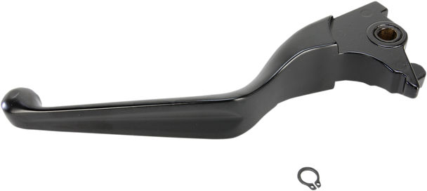 Drag Specialties Lever Brk Blk 14-22 Xl