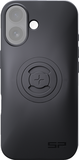 Sp Connect Case Phone Spc+ Iphone 17 52693