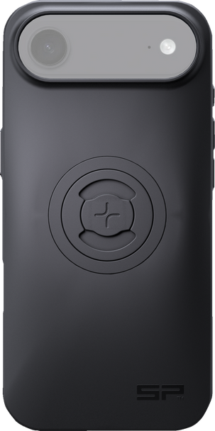 Sp Connect Case Phone Spc+ Iphone 17 Air 52695