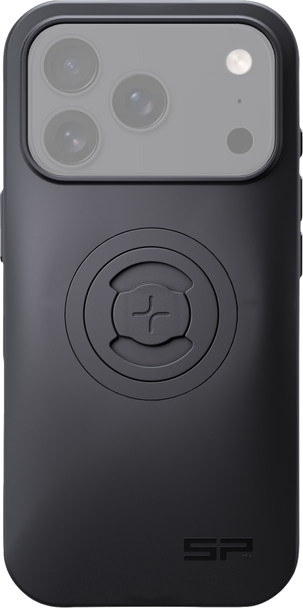 Sp Connect Case Phone Xtreme Iphone 17 Pro 52919