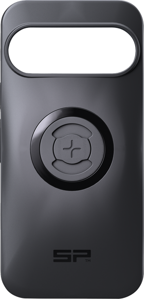 Sp Connect Case Phone Spc+ Pixel 10 Pro/10 52697