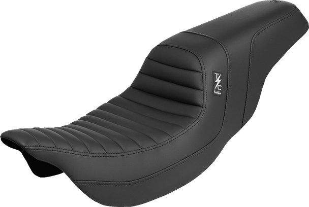 Saddlemen Seat Pro Series Tr Thrashin Fl Ts80807T