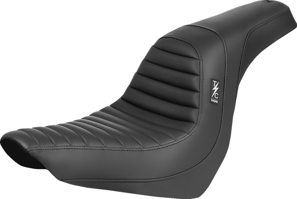 Saddlemen Seat Pro Series Tr Softail Ts81829T