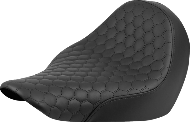 Saddlemen Seat Renegade Hc Solo 818-29-003