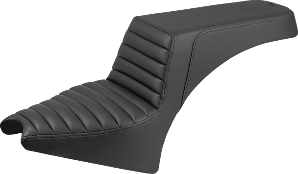 Saddlemen Seat Step Up Tr I25-33-171