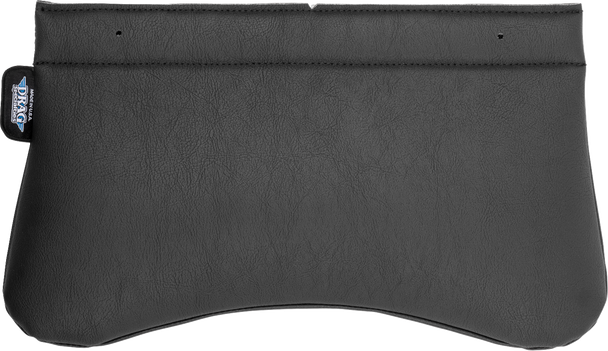 Drag Specialties Seats Filler Pad Tour Pack Smooth Vinyl Touring