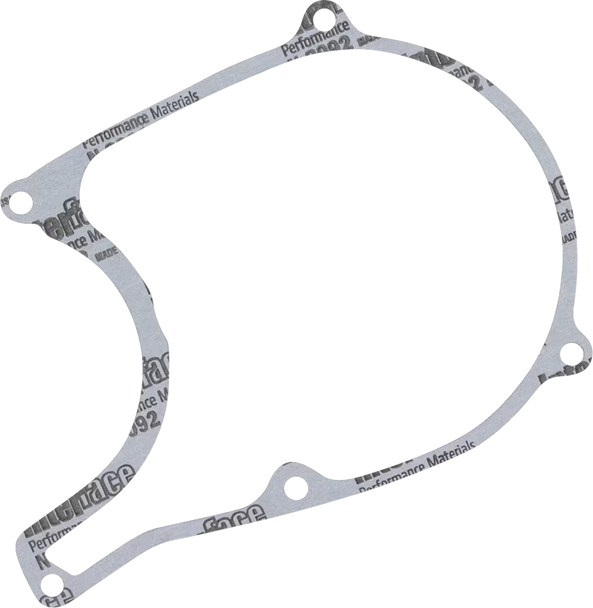 Moose Offroad Ignition Cover Gasket Kit 817231Mse