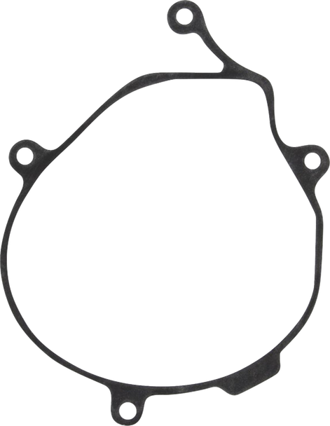 Moose Offroad Ignition Cover Gasket Kit 817268Mse