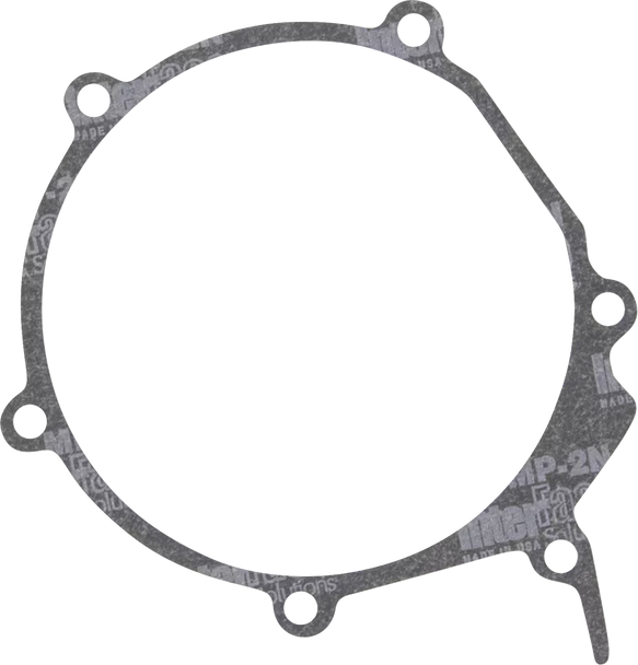 Moose Offroad Ignition Cover Gasket Kit 817485Mse