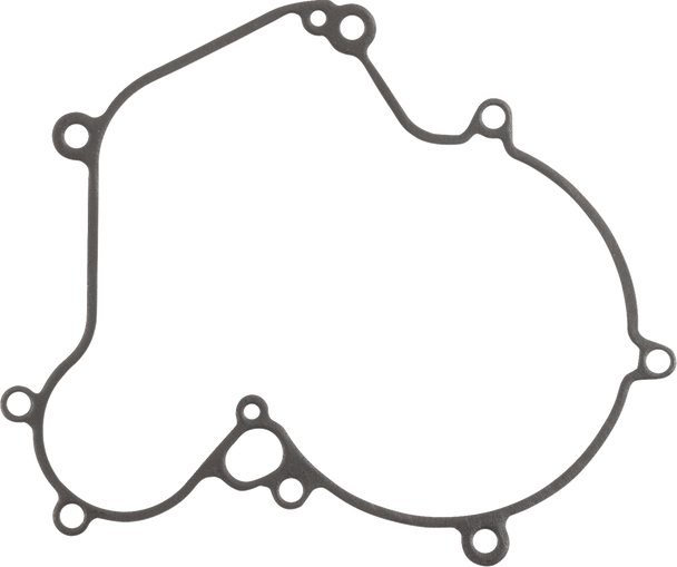 Moose Offroad Inner Clutch - Side Cover Gasket Kit 816846Mse