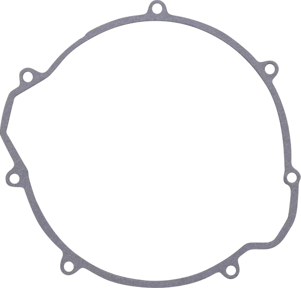 Moose Offroad Outer Clutch Gasket Kit 816567Mse