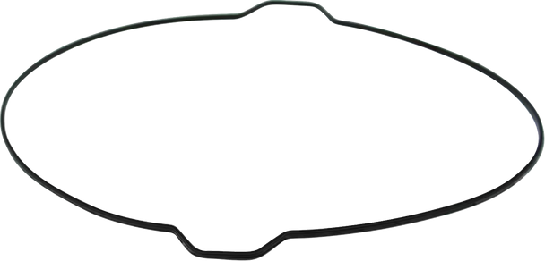 Moose Offroad Outer Clutch Gasket Kit 819046Mse