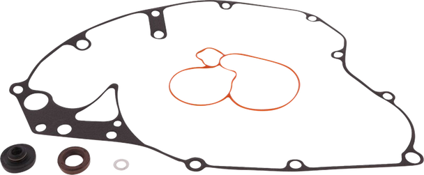 Moose Offroad Water Pump Rebuild Kit 821983Mse