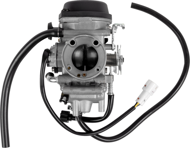 Moose Offroad Carburetor Suzuki Drz400 Moose 300-0133-Pu