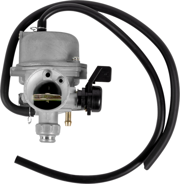 Moose Offroad Carburetor Honda Xr70 Moose 400-1276-Pu