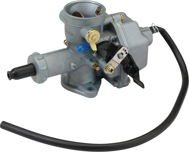 Moose Offroad Carburetor Honda Xr100 Moose 400-1277-Pu