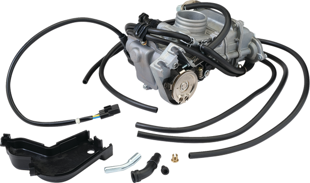 Moose Offroad Carburetor Honda Crf150 Moose 400-1279-Pu