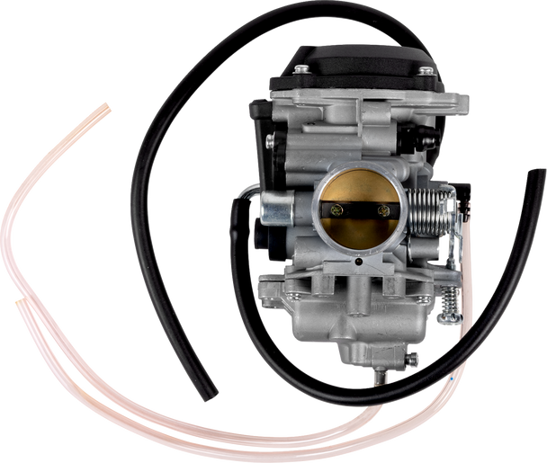 Moose Offroad Carburetor Yamaha Ttr225 Moose 700-1317-Pu