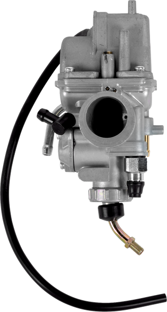 Moose Offroad Carburetor Yamaha Ttr125 Moose 700-1319-Pu