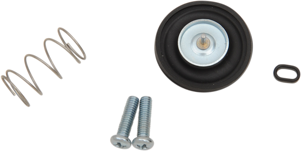 Parts Unlimited Rebuild Kit Aircutoff Vlv
