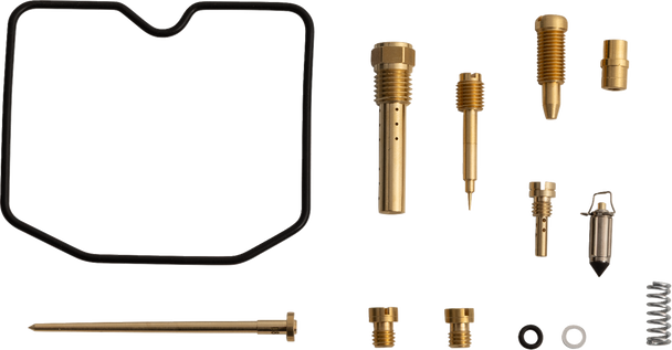 Shindy Carburetor Repair Kit Kvf 300 03-121