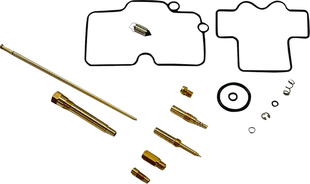 Shindy Carburetor Repair Kit Crf450X 03-725