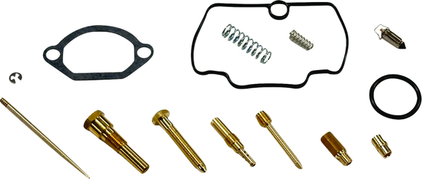 Shindy Carburetor Repair Kit Yz85 03-890